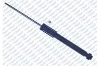 AMORTISOR ARKA SAG/SOL VW POLO 17- GAZLI  