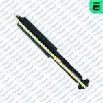 AMORTISOR ARKA 16> 3008-5008 1.2 "GAZLI"