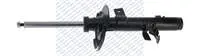AMORTISOR ON SAG FORD KUGA 13- GAZLI  