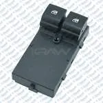 CAM ANAHTARI SOL IKILI ASTRA J - INSIGNIA - MOKKA  
