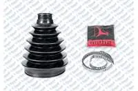 DIS AKS KORUGU SETI ALTEA LEON CADDY TOLEDO EOS GOLF V VI JETTA PASSAT TIGUAN TOURAN 