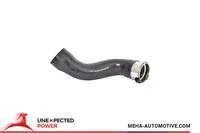 TURBO HORTUMU PLASTIK PARCA HARIC DOKKER - LODGY -LOGAN II - SANDERO II -DUSTER- CLIO IV 1.5DCI  