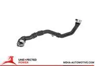 TURBO HORTUMU SANDERO II - DUSTER - LOGAN II 1.5 DCI - LODGY- DOKKER 1.5 DCI - CLIO IV - CAPTUR 1.5 DCI  