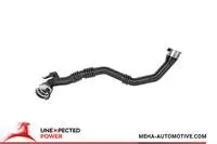 TURBO HORTUMU DUSTER - DOKKER 1.5 DCI  