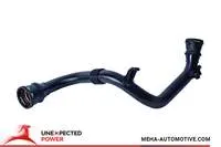 TURBO BORUSU  MEGANE III 1.5 DCI- SCENIC III 1.5 DCI-  FLUENCE 1.5 DCI  