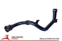TURBO BORUSU  MEGANE III 1.5 DCI-  SCENIC III 1.5 DCI- FLUENCE 1.5 DCI  