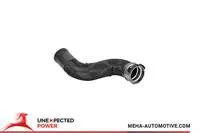 TURBO HORTUMU MEGANE III-FLUENCE 1.5DCI K9K 110HP  
