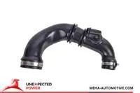 HAVA GIRIS BORUSU KANGOO- CLIO III- TWINGO- MEGANE II- THALIA- LOGAN- SANDERO 1.5DCI  