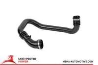 TURBO HORTUMU MASTER II-MOVANO-INTERSTAR 2.2DCI 2.5DCI  