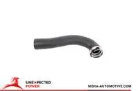TURBO HORTUMU MASTER III-MOVANO 2.3DCI  