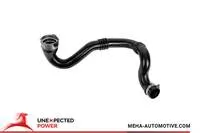 TURBO HORTUMU MASTER III 2.3 DCI MOVANO B 2.3 CDTI 10>  