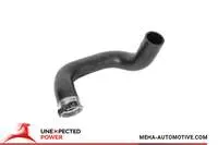 TURBO HORTUMU  EGEA 1.6 MULTIJET - 500L 1.4  