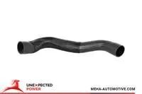 TURBO HORTUMU DUCATO III 2.3JTD 110PS / 150PS 11>  