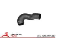 TURBO HORTUMU BUYUK (PLASTIK SERT PARCA HARIC) BOXER III- JUMPER III C81 / C96 / C 110 2.2HDI EURO5 14-> DUCATO 14->  