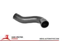 TURBO INTERCOLL GIRIS HORTUMU DUCATO III 2.2JTD 100BG- BOXER III - JUMPER III 22DT PUMA(2.2JTD 16V) 110PS /120P / 130PS 06>14  