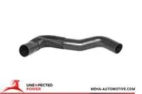 TURBO HORTUMU DUCATO III 2.3JTD. 06>  