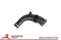 TURBO HORTUMU DUCATO III 2.3 JTD 120 - 130 HP  