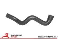 TURBO INTERCOOLER HORTUMU DOBLO 1.9D / JTD  