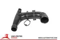 TURBO GIRIS HORTUMU PALIO-ALBEA-DOBLO 1.3 MULTIJET 04>06  