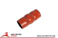 TURBO HORTUMU C3- C-ELYSEE- DS3- CROSSLAND X- P301- P2008 I- P207- P208 I  