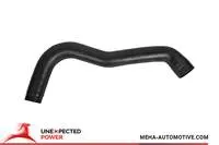 TURBO INTERCOOLER HORTUMU UZUN TRANSIT V184 2.4TDCI 05>06 A.CEKER  