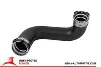TURBO HORTUMU NAVARA PATHFINDER 2.5D  