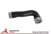 TURBO HORTUMU CADDY- GOLF V- JETTA- PASSAT- TOURAN- A3- OCTAVIA- SUPERB- ALTEA- LEON- TOLEDO 04>  