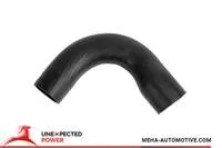 TURBO HORTUMU CADDY- GOLF- JETTA- PASSAT- BEETLE- TOURAN- SCIROCCO- OCTAVIA- YETI- SUPER B- ALTEA- LEON- A3 1.6T  