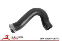 TURBO HORTUMU CRAFTER 2.0 TDI 12>  