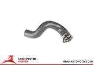 TURBO HORTUMU PLASTIK BORU HARIC BUYUK TALENTO-NV300-VIVARO B-TRAFIC III 1.6 14>  