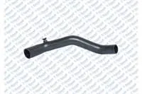 RADYATOR UST HORTUMU R9 1,4 ENJ