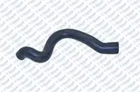 RADYATOR ALT HORTUMU R9 R11