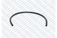 WESTINGHOUSE HORTUMU ORGUSUZ R9 10X18MM=80CM