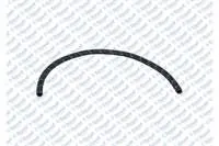 WESTINGHOUSE HORTUMU ORGULU R9 10X18MM=80CM