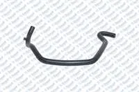 KALORIFER GIRIS HORTUMU R9 CLIO EXPRESS 1,4 / 1,6