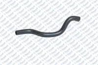 KALORIFER HORTUMU R9