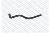 KALORIFER HORTUMU R9 BUYUK