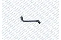 HAVA FILTRE HORTUMU R9