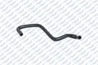 DEVIRDAIM HORTUMU R9 (KUCUK)