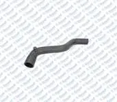 RADYATOR UST HORTUMU R9-R11