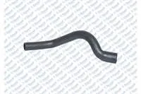 RADYATOR ALT HORTUMU R9-R11 1.4