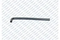 DEGAZOR KARBURATOR HORTUMU R9-R11 1.4/1.6 KARBURATORLU