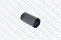 DEPO BOGAZ HORTUMU R9-R11-R19 1.4/1.6 50MM X 11CM NBR