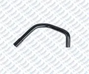HAVA MANIFOLD HORTUMU R12 1.6 69>00