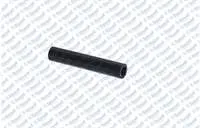 DEVIRDAIM HORTUMU R12 1.3. 1.4. 1.6 {12MMX20MM=11CM}