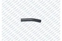 DEVIRDAIM HORTUMU EGRI R12 1.3. 1.4. 1.6 69-00