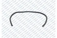 BENZIN HORTUM R12 1.6 5X11MMX70CM / NBR