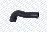 TURBO HORTUMUTURBO HORTUMU CADDY PASSAT EOS GOLF PLUS OCTAVIA SUPER B YETI A3 ALTEA LEON 1,6TDI 2,0TDI