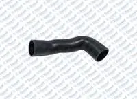 TURBO HORTUMU POLO A1 IBIZA FABIA RAPID ROOMSTER 1,2TDI / 1,6TDI