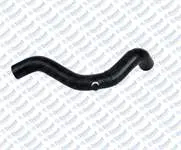 RADYATOR UST HORTUMU R19 1.4